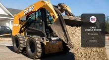 ¡Cali tendrá nueva maquinaria para tapar huecos! Alcaldía Eder invierte más de $42.000 millones para dotar a la Secretaría de Infraestructura 