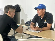 Cerró la segunda convocatoria de ‘Recuperando Tu Casa’ con 469 postulados: más familias caleñas cerca de cumplir el sueño de vivienda