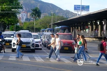 prueba 1