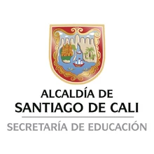 Cali Educación