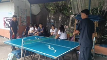 Deporte, arte y cultura: la Fórmula de la IEO Villacolombia para un aprendizaje vivo