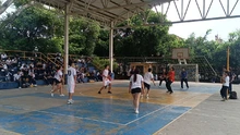 Deporte, arte y cultura: la Fórmula de la IEO Villacolombia para un aprendizaje vivo