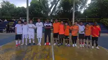 Deporte, arte y cultura: la Fórmula de la IEO Villacolombia para un aprendizaje vivo