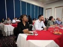 La Secretaría de Educación busca fortalecer la media técnica y el emprendimiento industrial en articulación con la Universidad del Valle
