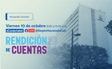 RC_BANNER