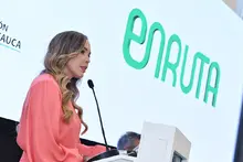 CDAV inaugura moderna sede multiservicios en el norte de Cali