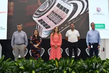 CDAV inaugura moderna sede multiservicios en el norte de Cali