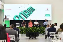 CDAV inaugura moderna sede multiservicios en el norte de Cali