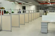 CDAV inaugura moderna sede multiservicios en el norte de Cali