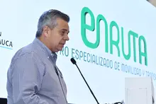 CDAV inaugura moderna sede multiservicios en el norte de Cali