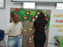 Met fle 2