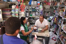 Ya son 142 rutas selectivas recolectando residuos aprovechables y más de 5000 recicladores de oficio beneficiados: cifras históricas en Cali