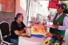 Ya son 142 rutas selectivas recolectando residuos aprovechables y más de 5000 recicladores de oficio beneficiados: cifras históricas en Cali