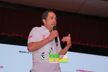 Ediles de Colombia se fortalecen para el ejercicio democrático de sus responsabilidades