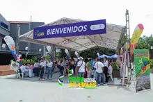 Ediles de Colombia se fortalecen para el ejercicio democrático de sus responsabilidades