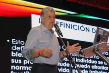 Ediles de Colombia se fortalecen para el ejercicio democrático de sus responsabilidades