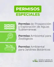 Tramites Vital - 4