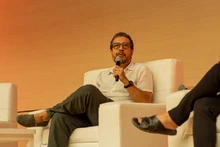 Estudios Takeshima inició la celebración de sus 25 años con un poderoso encuentro con expertos de la industria audiovisual y sonora