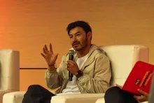 Estudios Takeshima inició la celebración de sus 25 años con un poderoso encuentro con expertos de la industria audiovisual y sonora