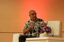 Estudios Takeshima inició la celebración de sus 25 años con un poderoso encuentro con expertos de la industria audiovisual y sonora