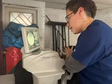 Secretaría de Salud y Bayer firman convenio clave para fortalecer prevención y diagnóstico temprano desde los barrios