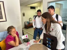 De la herida a la esperanza: La Base se reconstruye con la fuerza de Cali