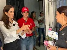 De la herida a la esperanza: La Base se reconstruye con la fuerza de Cali
