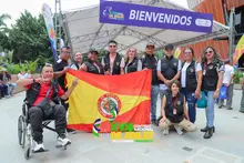 Cali superó las expectativas de los líderes que llegaron a la versión 2025 de la cumbre de ediles
