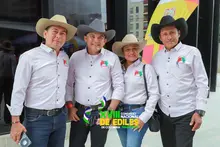 Cali superó las expectativas de los líderes que llegaron a la versión 2025 de la cumbre de ediles