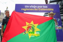 Cali superó las expectativas de los líderes que llegaron a la versión 2025 de la cumbre de ediles