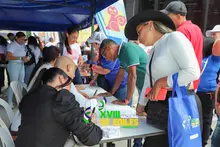 Cali superó las expectativas de los líderes que llegaron a la versión 2025 de la cumbre de ediles