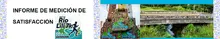 Banner Informe RioLili7K