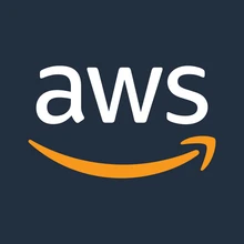 portada asociado AWS