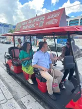 Cali se conecta con el Distrito de Wynwood (Miami), referente mundial  del muralismo