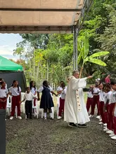 El Consejo Comunitario Playa Renanciente es uno de los ganadores del Programa de Concertación de la Secretaría de Cultura de Cali