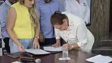 Movilidad Distrital cuenta con ocho nuevos inspectores de tránsito para  fortalecer el sistema contravencional