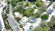Este domingo, caleños corren por la biodiversidad en la Carrera del Zoo  2025