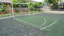 Alcaldía Eder adjudica las primeras obras de recuperación de escenarios deportivos con recursos de ‘Invertir para Crecer’ y  presupuesto participativo
