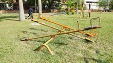 Alcaldía Eder adjudica las primeras obras de recuperación de escenarios deportivos con recursos de ‘Invertir para Crecer’ y  presupuesto participativo