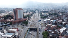 Observatorio de Movilidad de Cali realizó ajustes en las cifras de siniestralidad  de los años 2023 y 2024