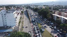 Observatorio de Movilidad de Cali realizó ajustes en las cifras de siniestralidad  de los años 2023 y 2024