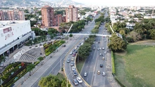 Observatorio de Movilidad de Cali realizó ajustes en las cifras de siniestralidad  de los años 2023 y 2024
