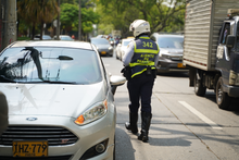 Subsecretaría de Servicios de Movilidad