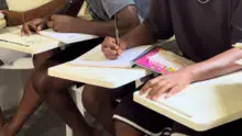 Volver a empezar: la escuela como lugar de acogida y segunda oportunidad para los jóvenes del sistema penal