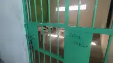 Volver a empezar: la escuela como lugar de acogida y segunda oportunidad para los jóvenes del sistema penal