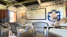 Volver a empezar: la escuela como lugar de acogida y segunda oportunidad para los jóvenes del sistema penal