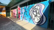 Volver a empezar: la escuela como lugar de acogida y segunda oportunidad para los jóvenes del sistema penal