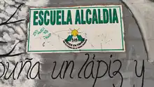 Volver a empezar: la escuela como lugar de acogida y segunda oportunidad para los jóvenes del sistema penal