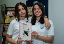 Construcción y fortalecimiento de la memoria histórica: camino hacia la reconciliación y clave de paz