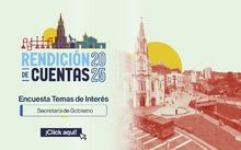 Instancia_RendiciondeCuentas_2025_ 188946